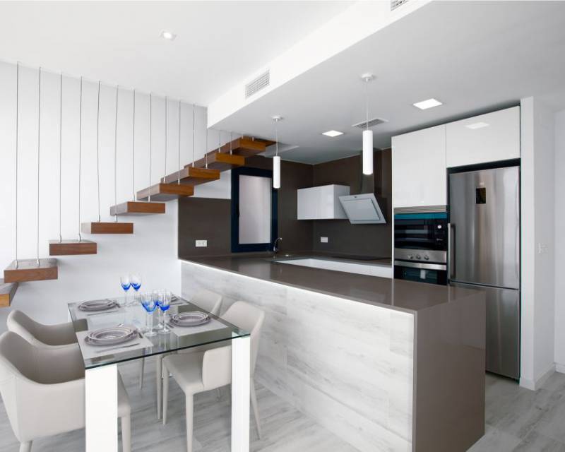 SuCasa24 - Your international Property Portal