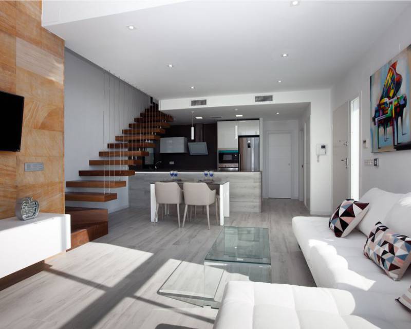 SuCasa24 - Your international Property Portal