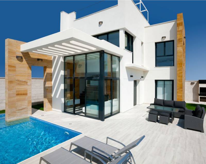 SuCasa24 - Your international Property Portal