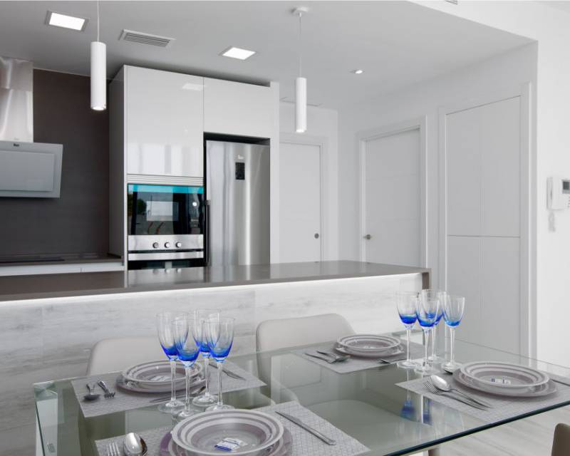 SuCasa24 - Your international Property Portal