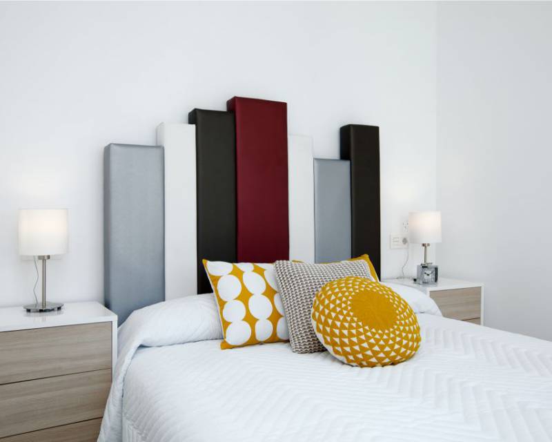 SuCasa24 - Your international Property Portal
