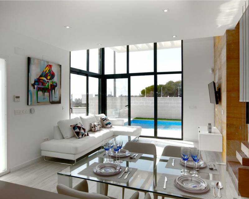 SuCasa24 - Your international Property Portal