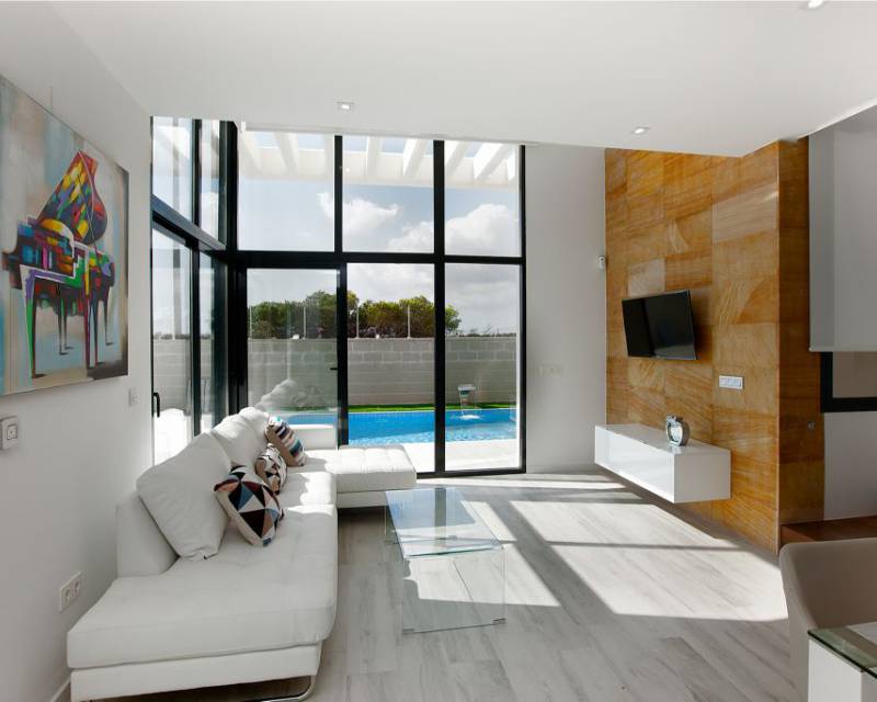 SuCasa24 - Your international Property Portal