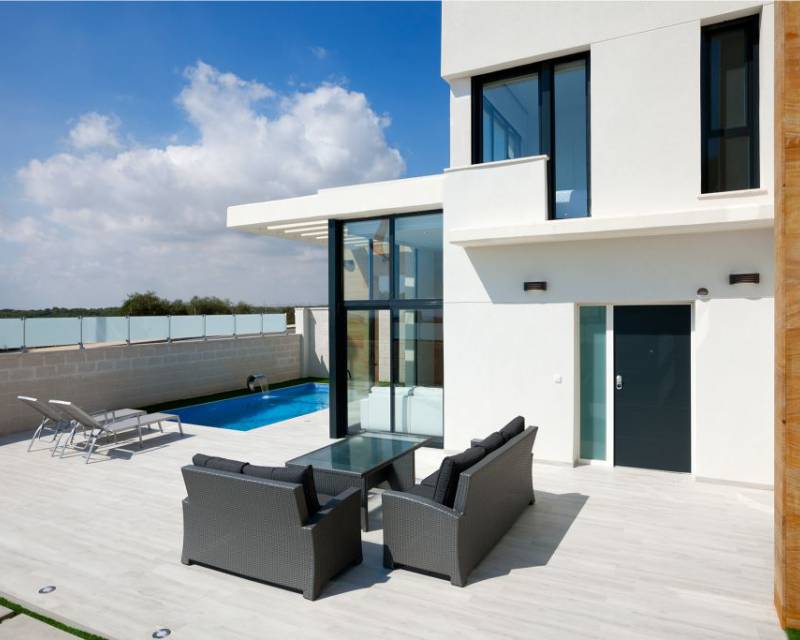 SuCasa24 - Your international Property Portal