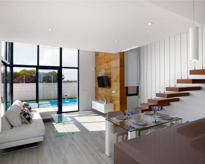 SuCasa24 - Your international Property Portal