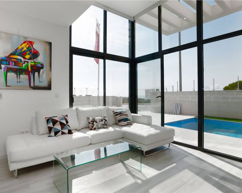 SuCasa24 - Your international Property Portal