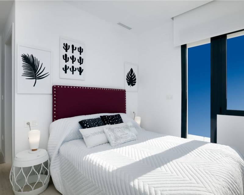 SuCasa24 - Your international Property Portal