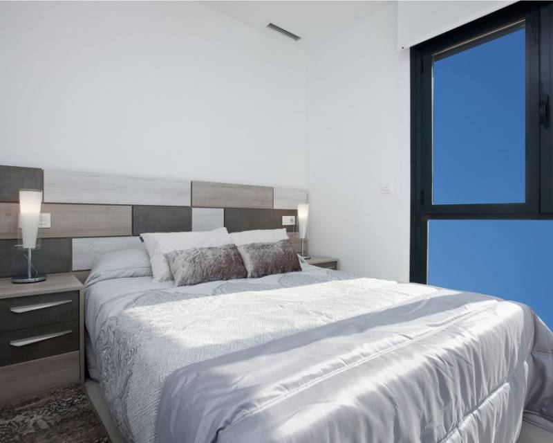 SuCasa24 - Your international Property Portal