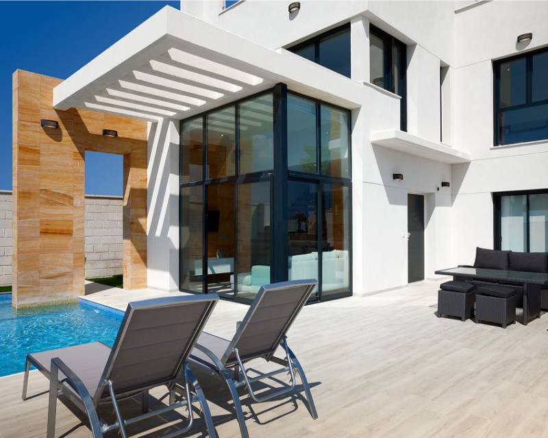 SuCasa24 - Your international Property Portal