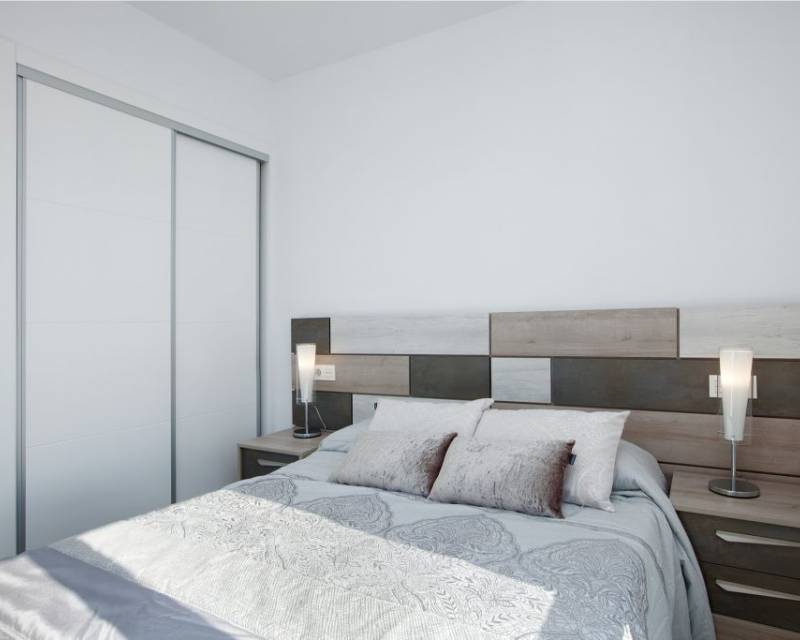 SuCasa24 - Your international Property Portal