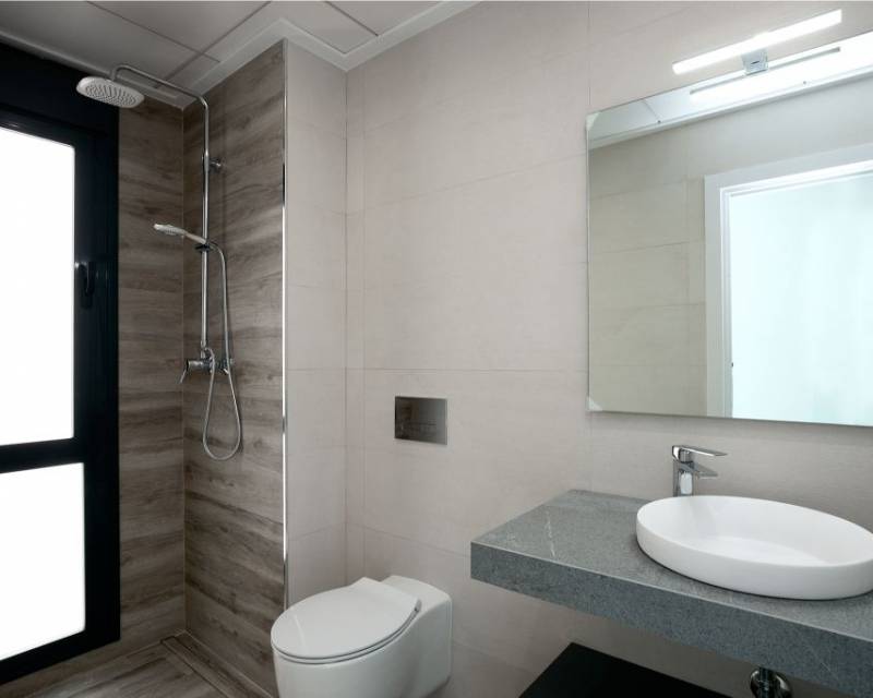 SuCasa24 - Your international Property Portal