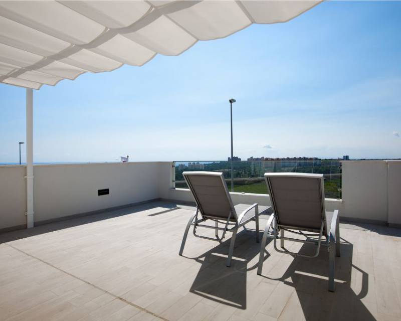 SuCasa24 - Your international Property Portal