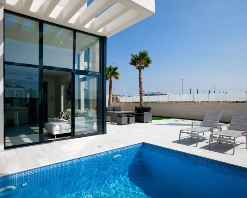 SuCasa24 - Your international Property Portal