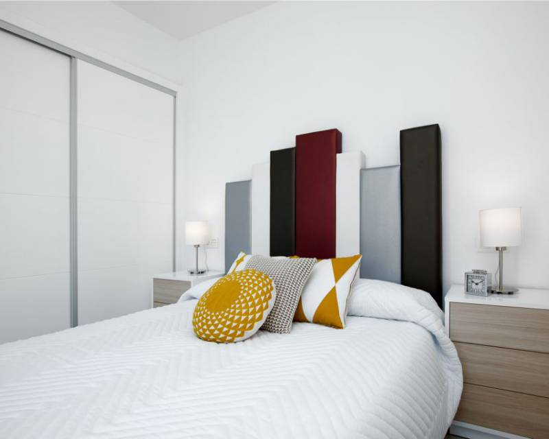 SuCasa24 - Your international Property Portal