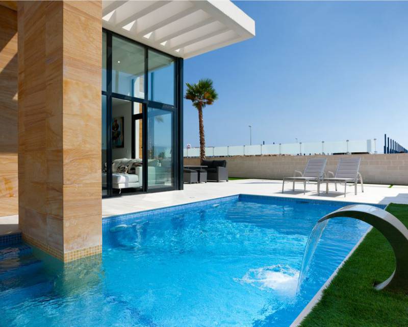SuCasa24 - Your international Property Portal