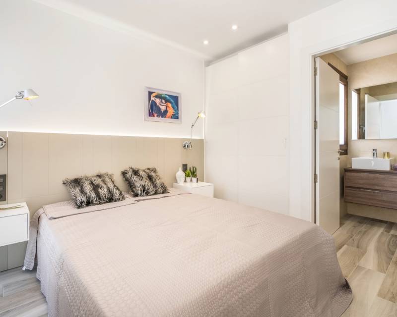 SuCasa24 - Your international Property Portal
