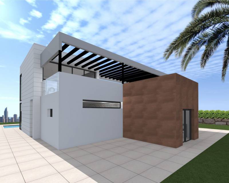 SuCasa24 - Your international Property Portal