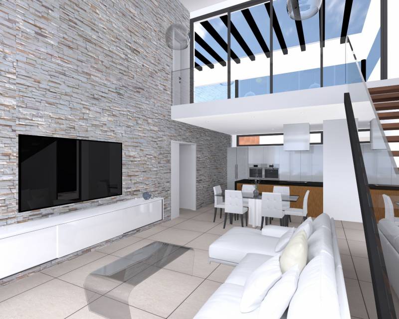 SuCasa24 - Your international Property Portal
