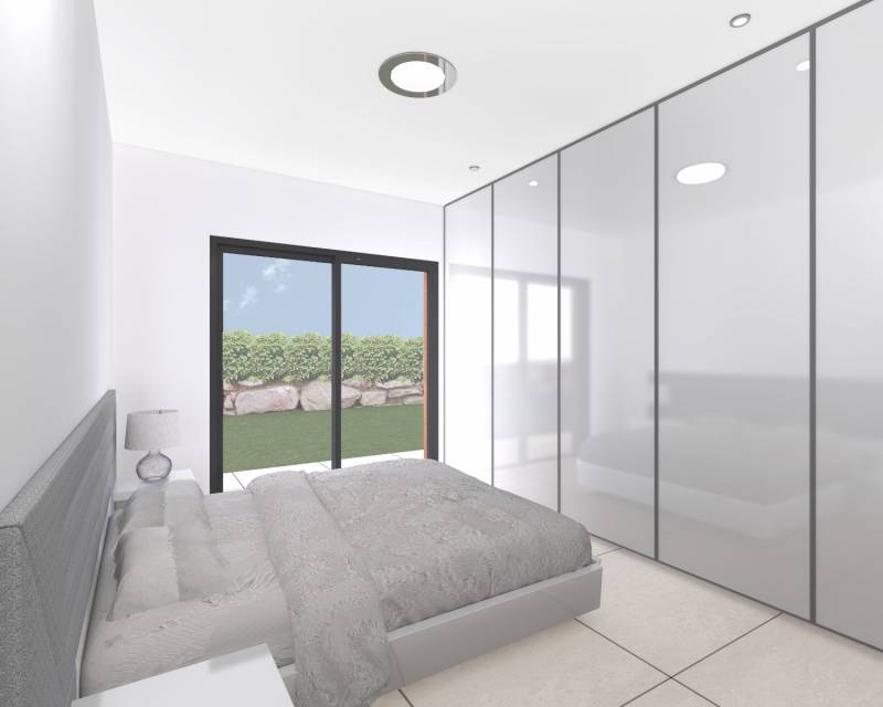 SuCasa24 - Your international Property Portal