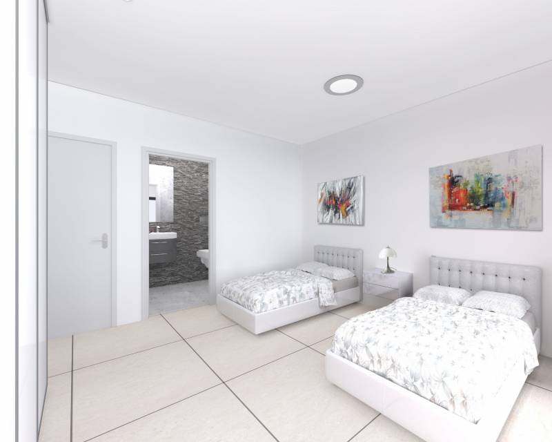 SuCasa24 - Your international Property Portal
