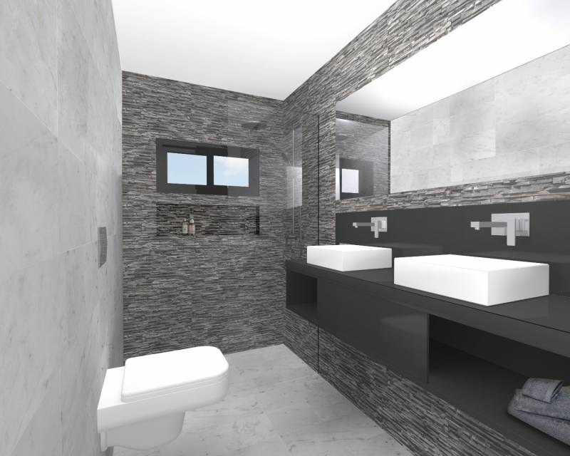 SuCasa24 - Your international Property Portal
