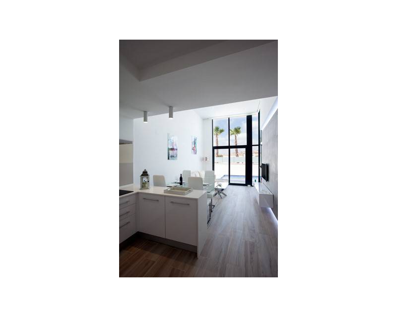 SuCasa24 - Your international Property Portal SuCasa24 - Your international Property Portal