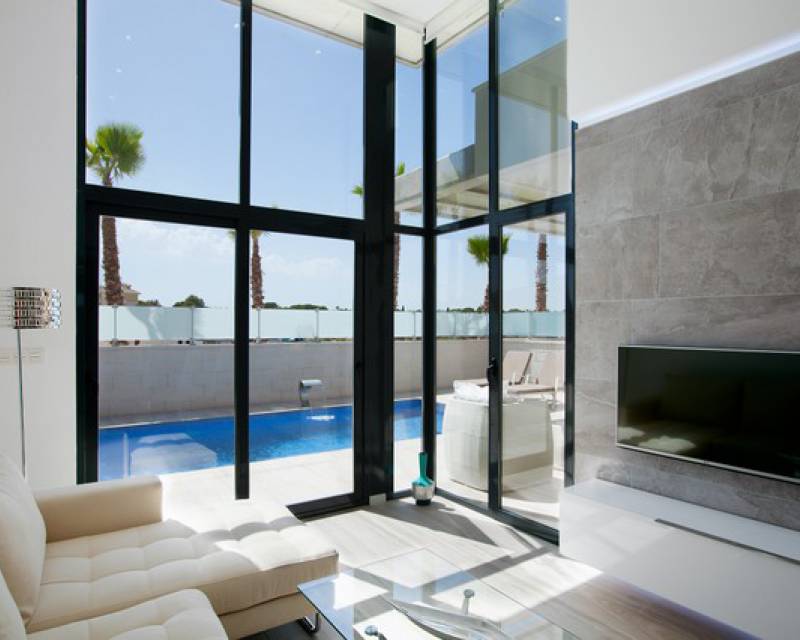 SuCasa24 - Your international Property Portal SuCasa24 - Your international Property Portal