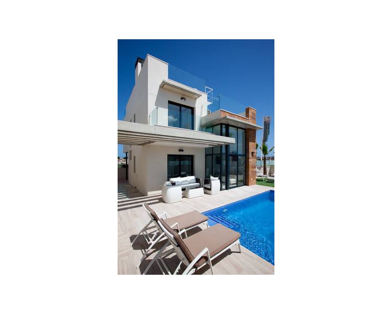 SuCasa24 - Your international Property Portal SuCasa24 - Your international Property Portal