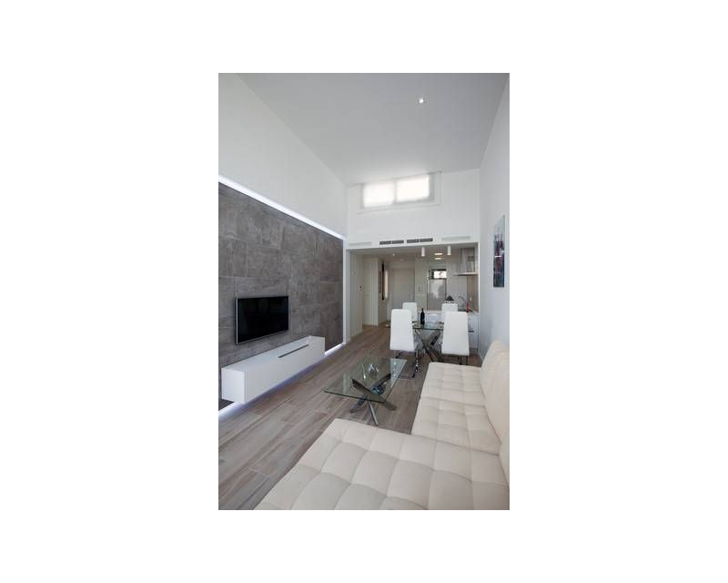 SuCasa24 - Your international Property Portal SuCasa24 - Your international Property Portal