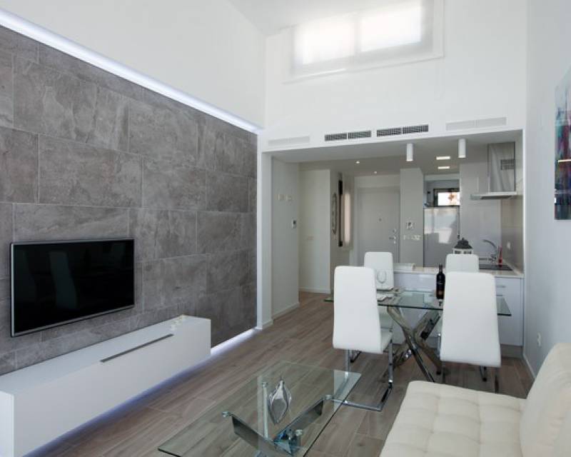 SuCasa24 - Your international Property Portal SuCasa24 - Your international Property Portal