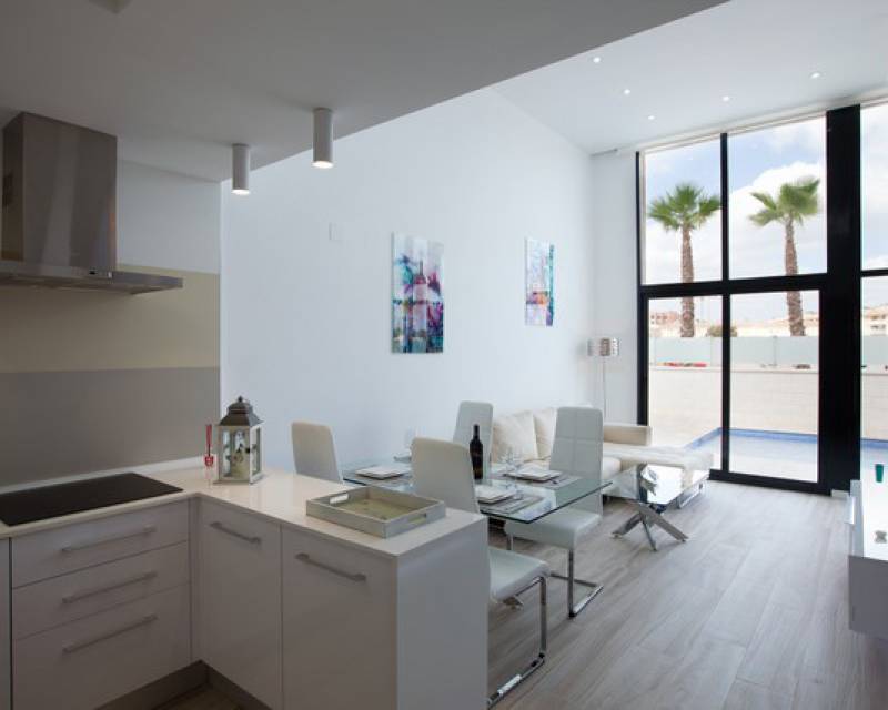 SuCasa24 - Your international Property Portal SuCasa24 - Your international Property Portal