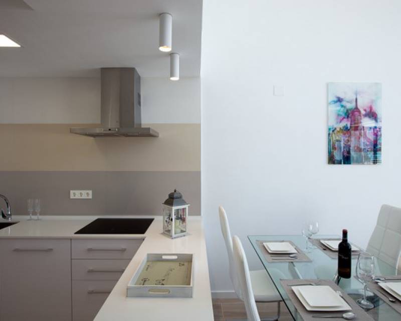 SuCasa24 - Your international Property Portal SuCasa24 - Your international Property Portal