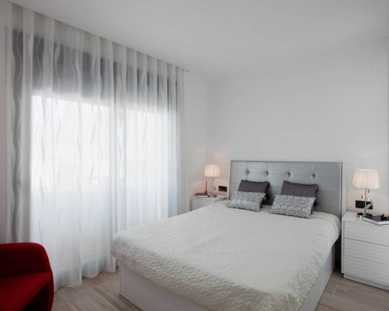 SuCasa24 - Your international Property Portal SuCasa24 - Your international Property Portal