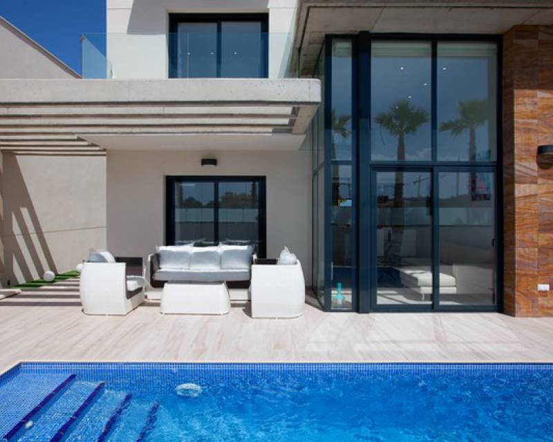 SuCasa24 - Your international Property Portal SuCasa24 - Your international Property Portal
