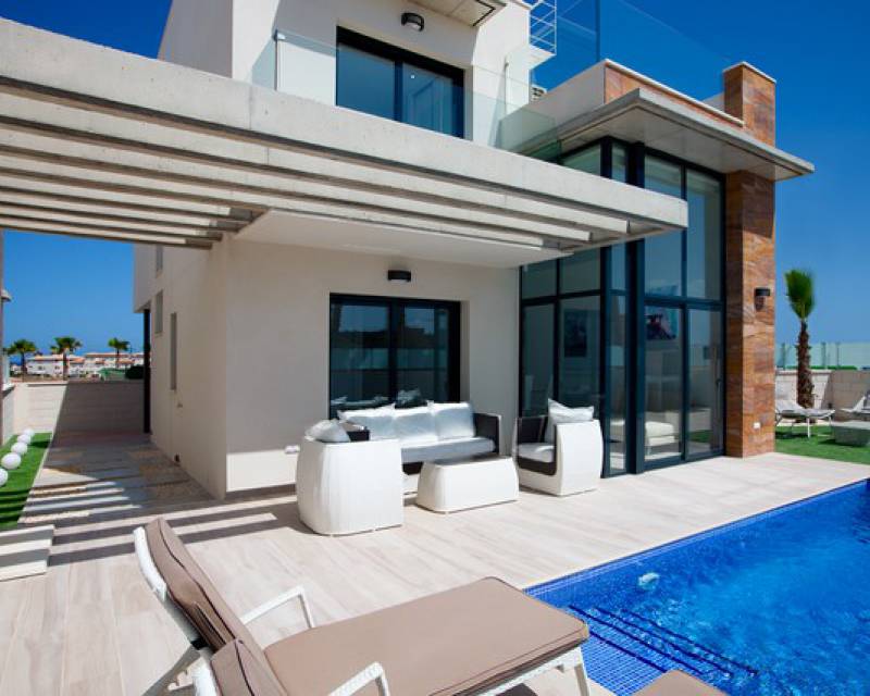 SuCasa24 - Your international Property Portal SuCasa24 - Your international Property Portal