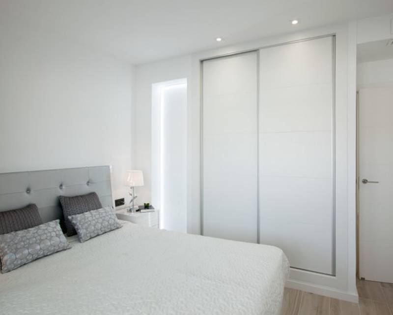 SuCasa24 - Your international Property Portal SuCasa24 - Your international Property Portal