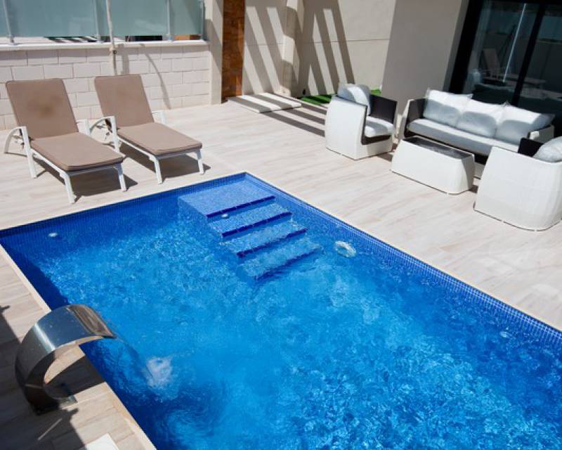 SuCasa24 - Your international Property Portal SuCasa24 - Your international Property Portal