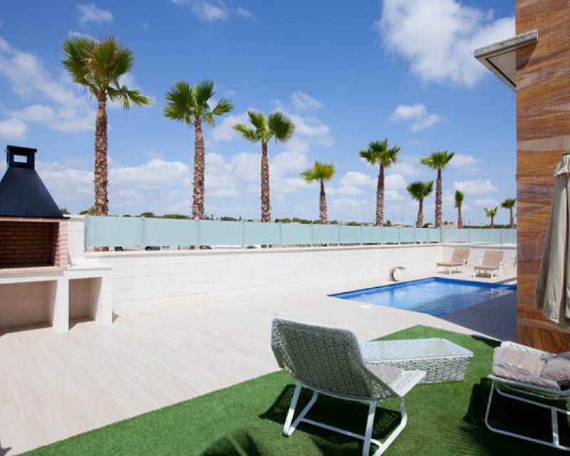 SuCasa24 - Your international Property Portal SuCasa24 - Your international Property Portal