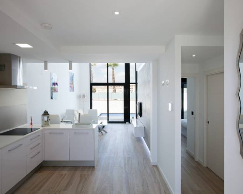 SuCasa24 - Your international Property Portal SuCasa24 - Your international Property Portal