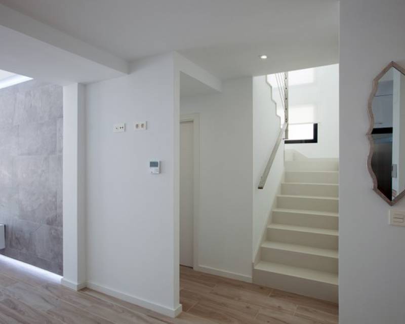 SuCasa24 - Your international Property Portal SuCasa24 - Your international Property Portal