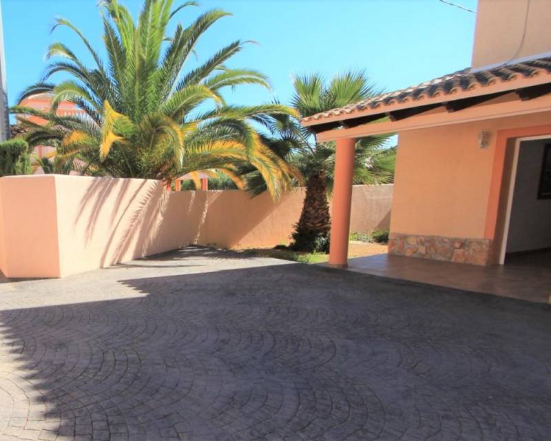 SuCasa24 - Your international Property Portal
