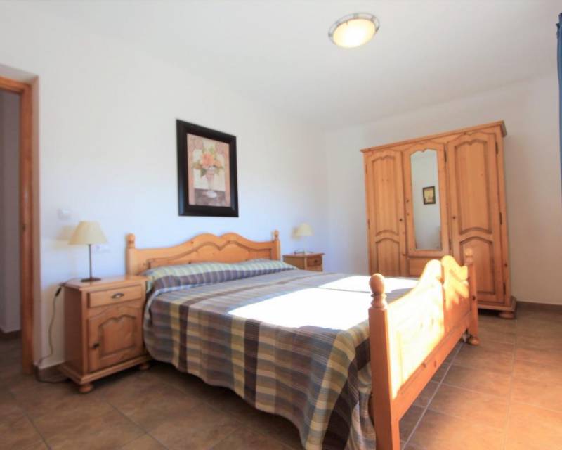 SuCasa24 - Your international Property Portal