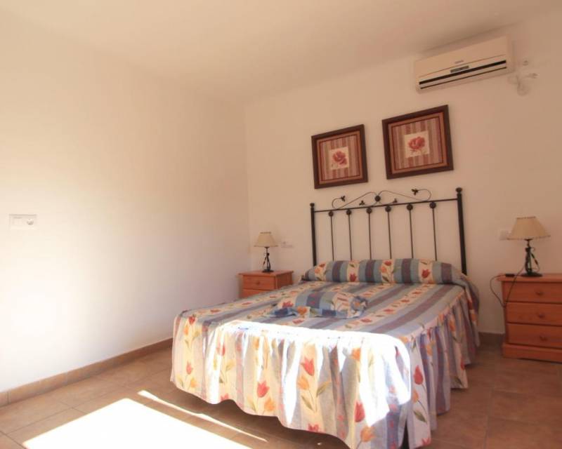 SuCasa24 - Your international Property Portal