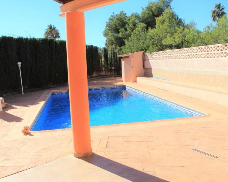 SuCasa24 - Your international Property Portal