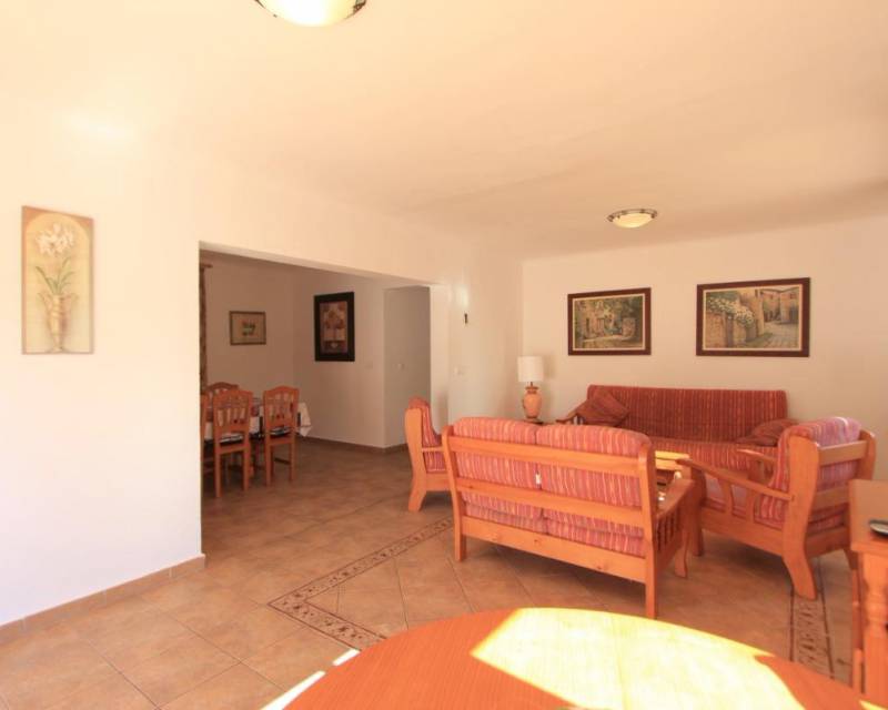 SuCasa24 - Your international Property Portal
