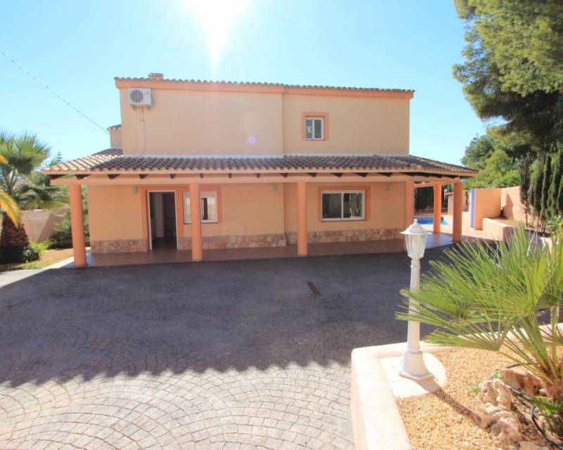 SuCasa24 - Your international Property Portal