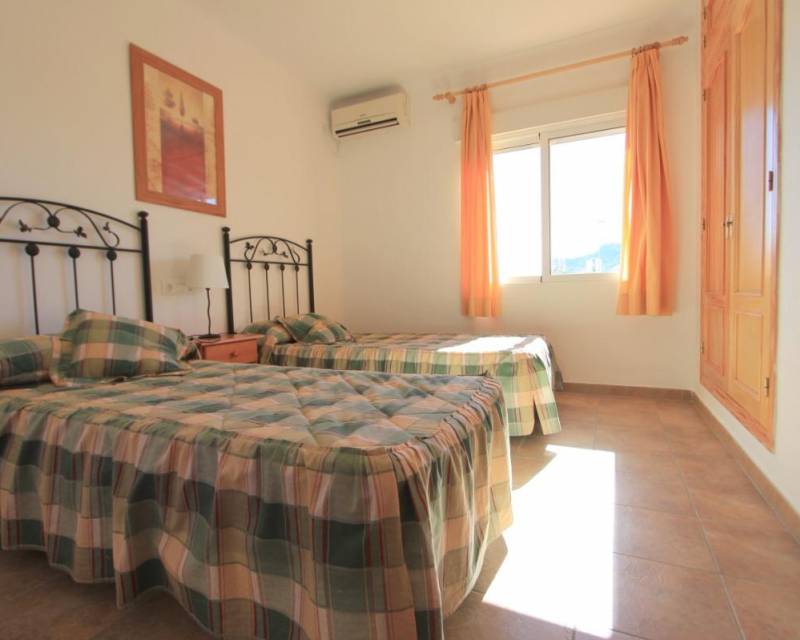 SuCasa24 - Your international Property Portal