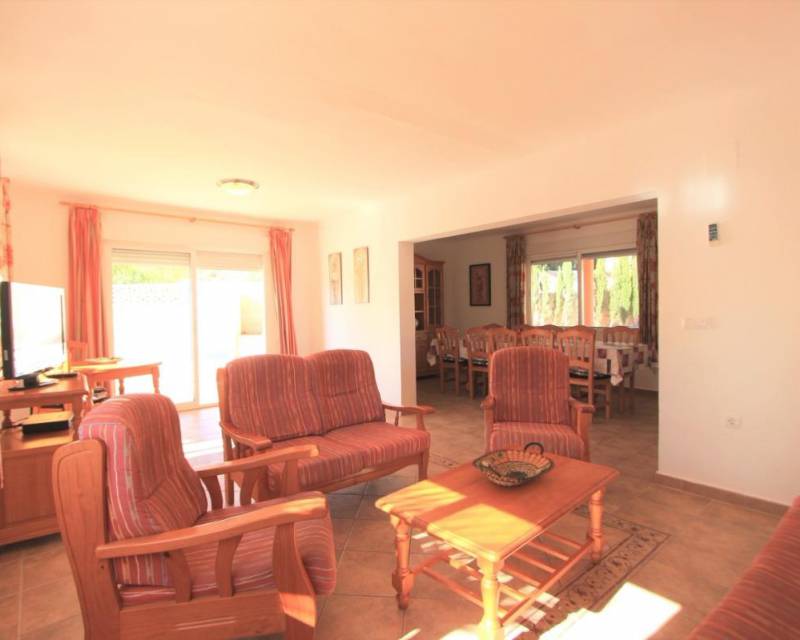 SuCasa24 - Your international Property Portal
