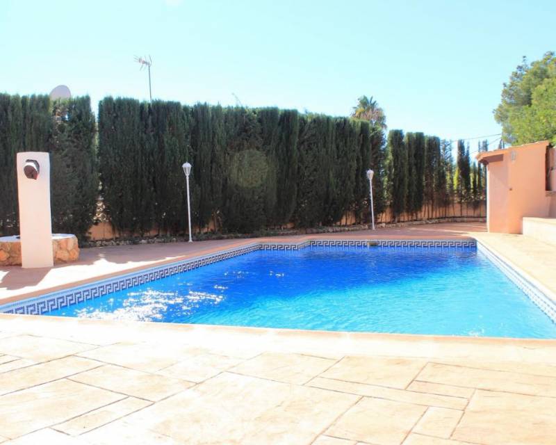 SuCasa24 - Your international Property Portal