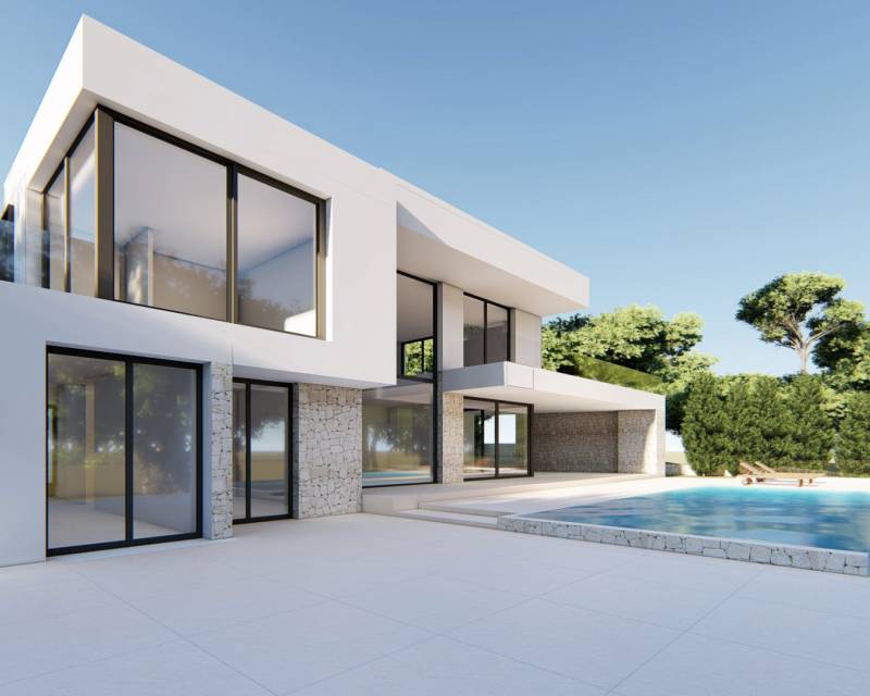 SuCasa24 - Your international Property Portal